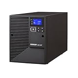 オムロンUPS BN75Sのバッテリー交換とBN75T・BL75Tとの比較 | Rai-Life